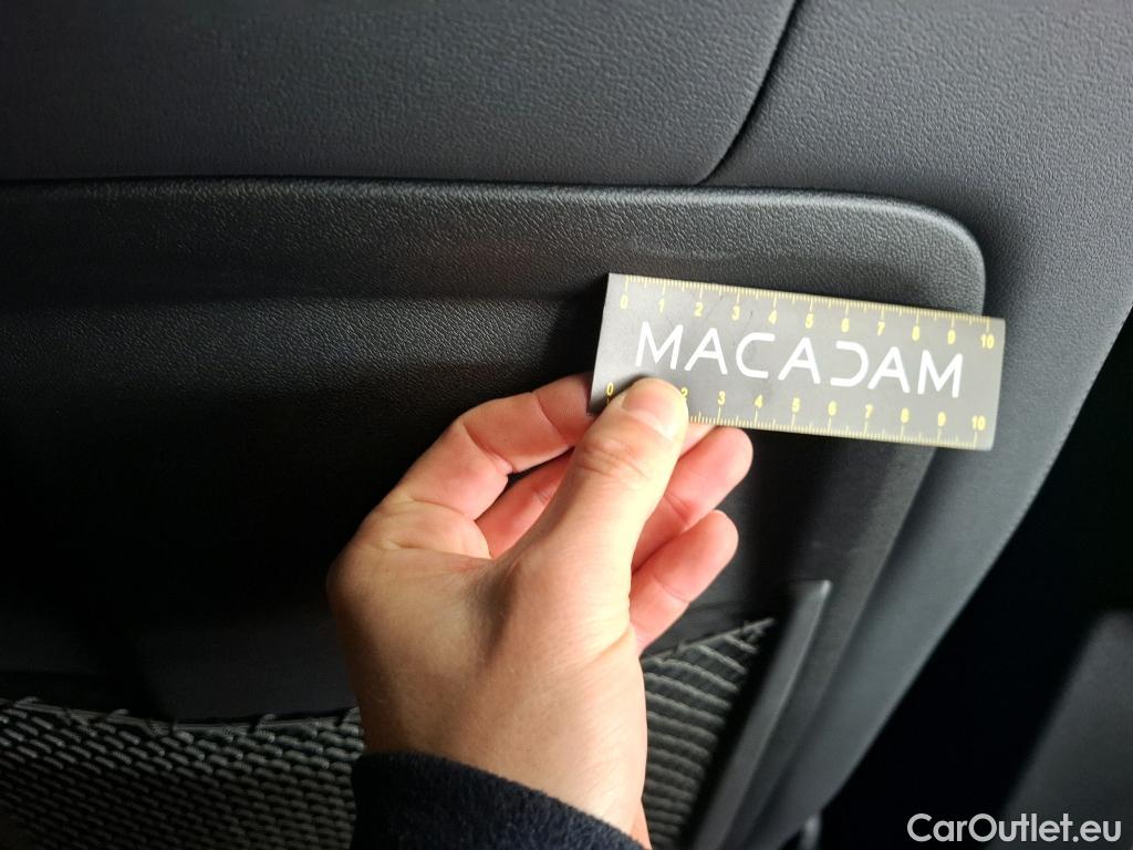  Audi  Q8  Sportback e-tron 50 quattro S line 95kWh BVA #9