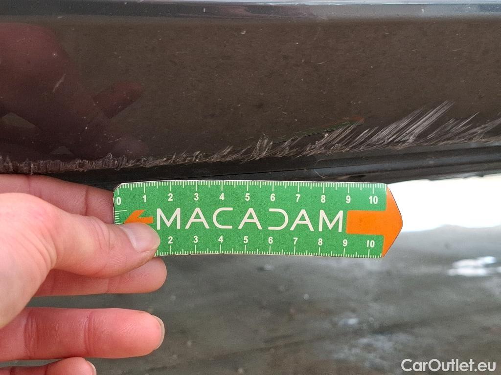  Bmw  X2  xDrive M35 i 2.0 305CV BVA8 E6dT #21