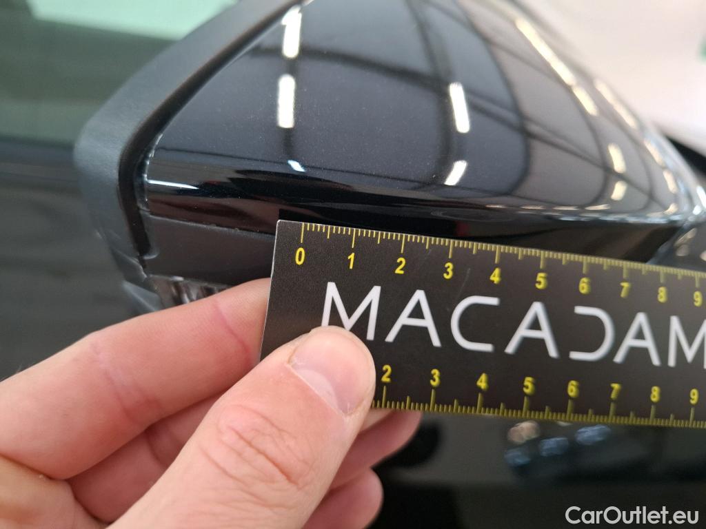  Audi  Q8  Sportback e-tron 50 quattro S line 95kWh BVA #19