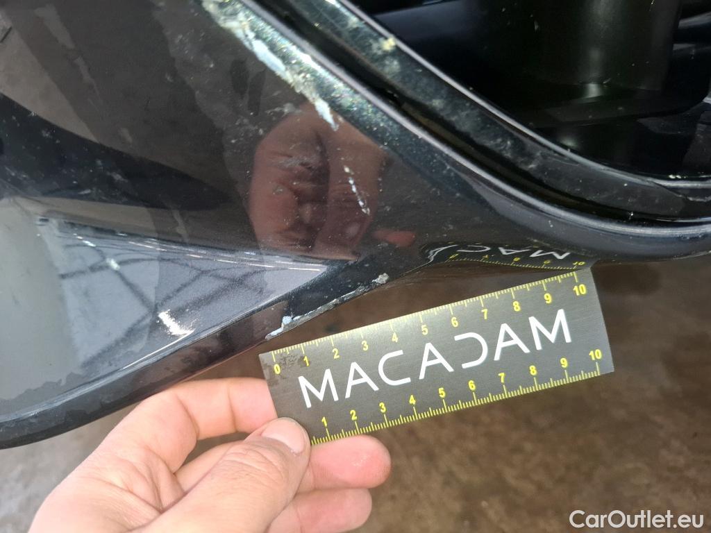  Bmw  X5 BMW  / 2018 / 5P / SUV xDrive45e 394ch M Sport BVA8 Hybride #10