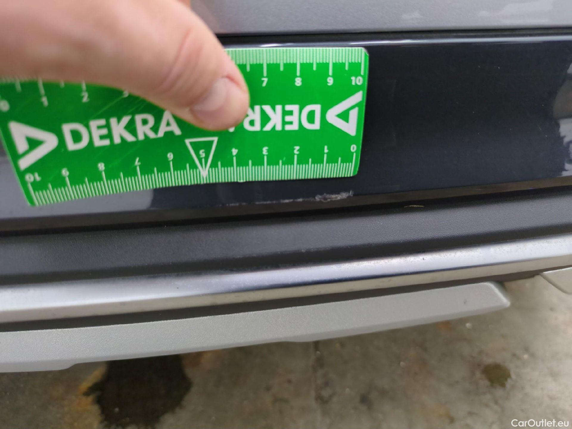  Audi  Q5 AUDI  / 2020 / 5P / SUV 50 TFSI e 299 QTT S TRONIC 7 AVUS #24