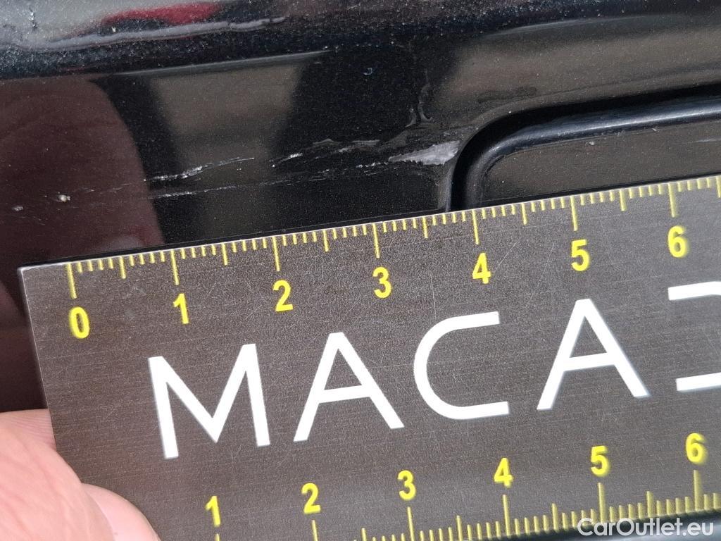  Bmw  X5 BMW  / 2018 / 5P / SUV xDrive45e 394ch M Sport BVA8 Hybride #23