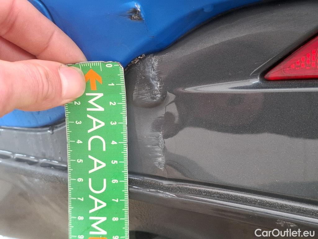  Bmw  X2  xDrive M35 i 2.0 305CV BVA8 E6dT #10