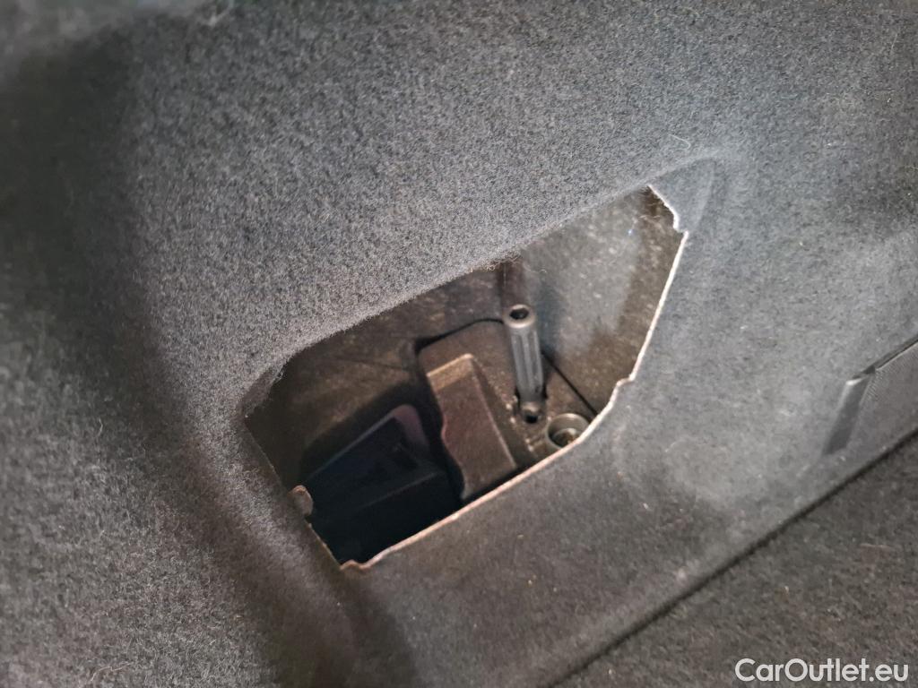  Bmw  X2  xDrive M35 i 2.0 305CV BVA8 E6dT #49