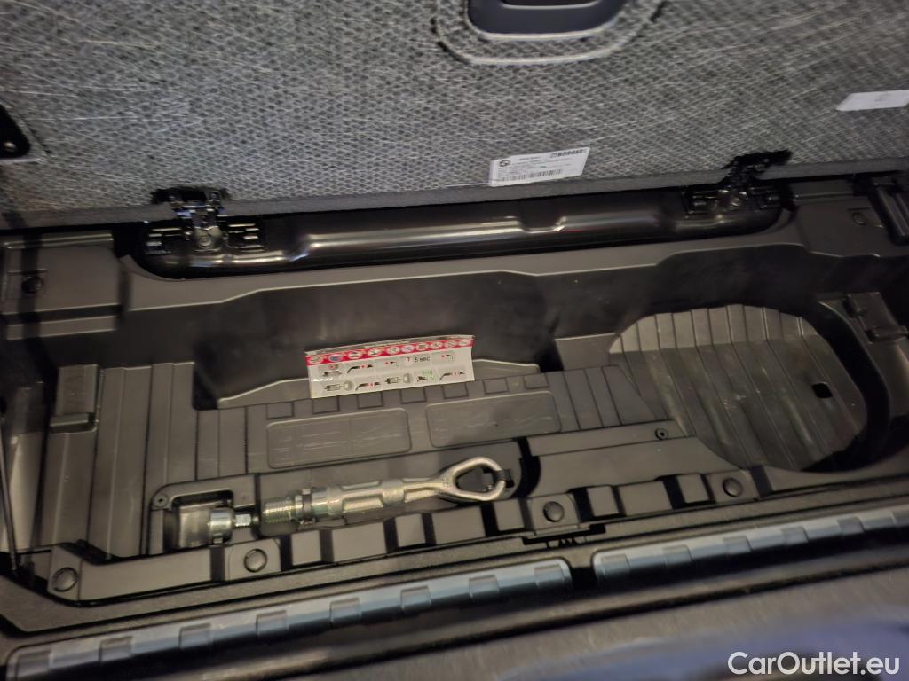  Bmw  X5 BMW  / 2018 / 5P / SUV xDrive45e 394ch M Sport BVA8 Hybride #15