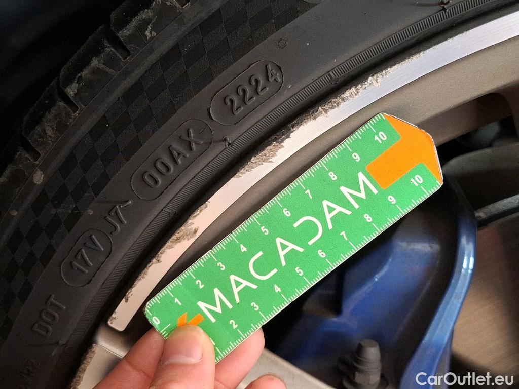  Bmw  X2  xDrive M35 i 2.0 305CV BVA8 E6dT #8