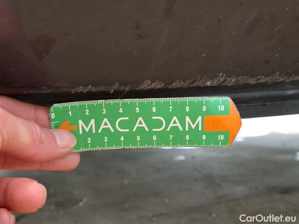  Bmw  X2  xDrive M35 i 2.0 305CV BVA8 E6dT #22