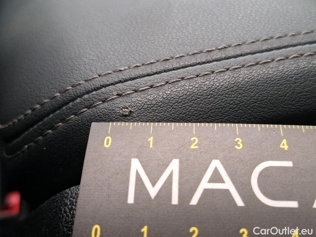  Bmw  X5 BMW  / 2018 / 5P / SUV xDrive45e 394ch M Sport BVA8 Hybride #62