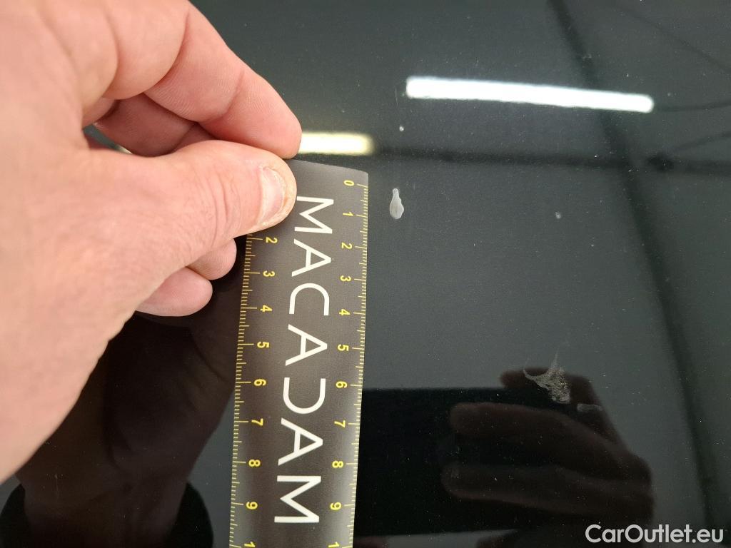  Audi  Q5 AUDI  / 2020 / 5P / SUV 55 TFSI e 367 QTT S TRONIC 7 S LINE #19