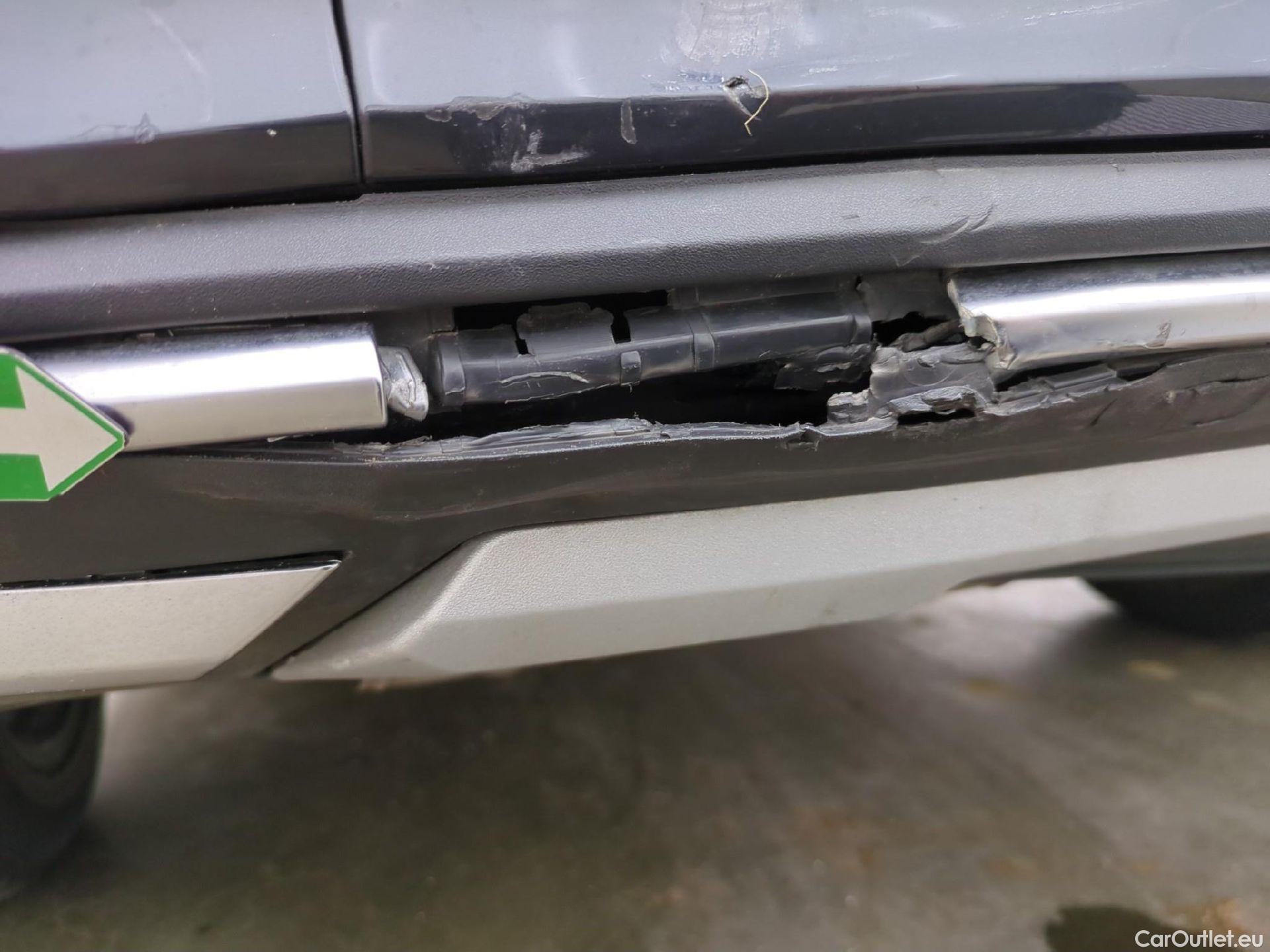  Audi  Q5 AUDI  / 2020 / 5P / SUV 50 TFSI e 299 QTT S TRONIC 7 AVUS #21