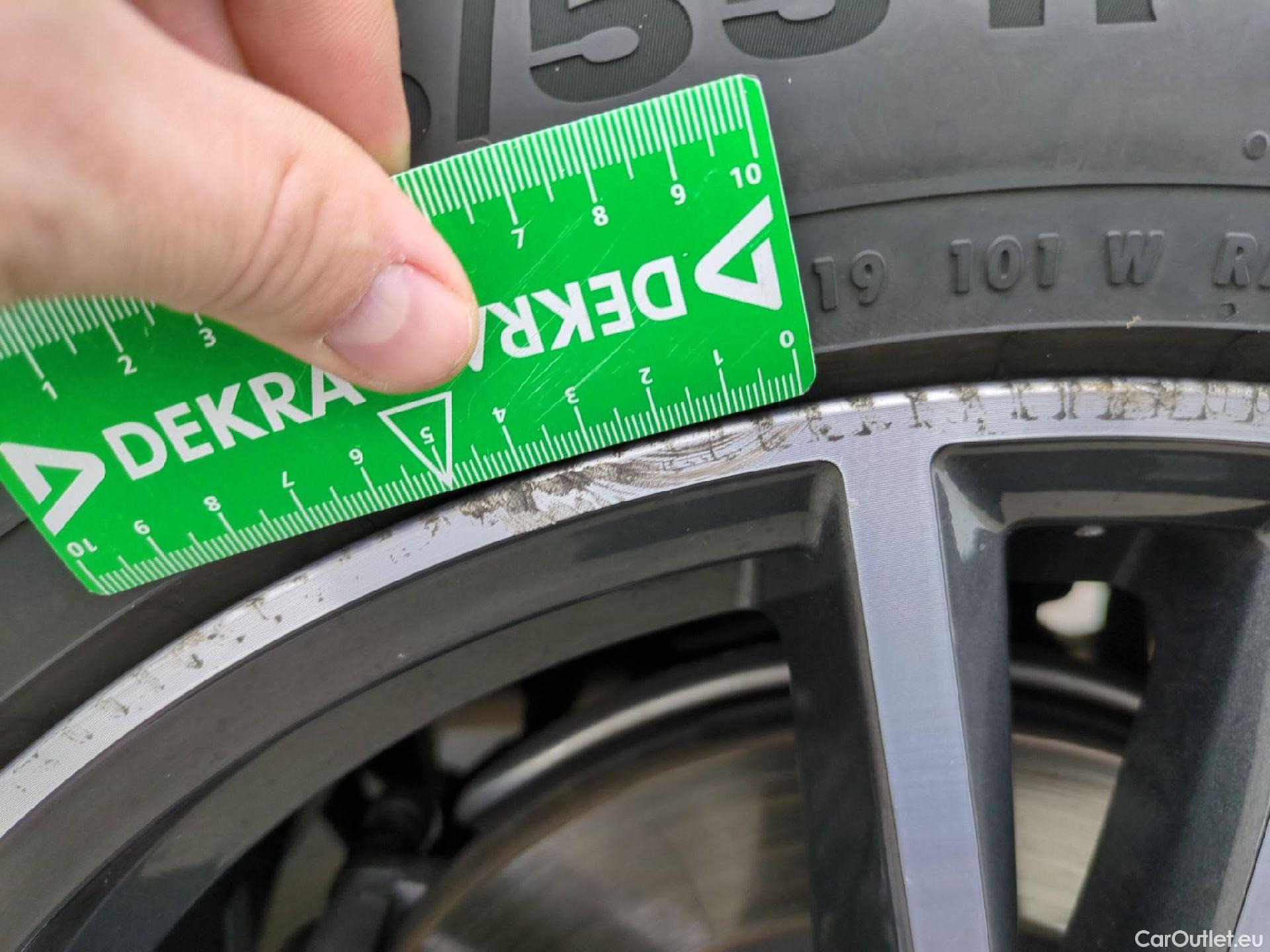  Audi  Q5 AUDI  / 2020 / 5P / SUV 50 TFSI e 299 QTT S TRONIC 7 AVUS #10