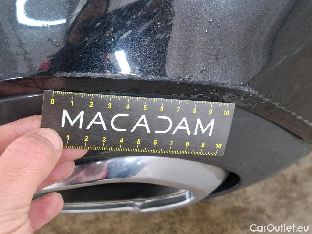  Bmw  X5 BMW  / 2018 / 5P / SUV xDrive45e 394ch M Sport BVA8 Hybride #24