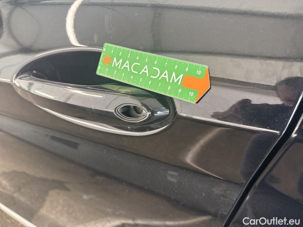  Bmw  X3 Série  xDrive 30d M Sport 3.0 285CV BVA8 E6d #14