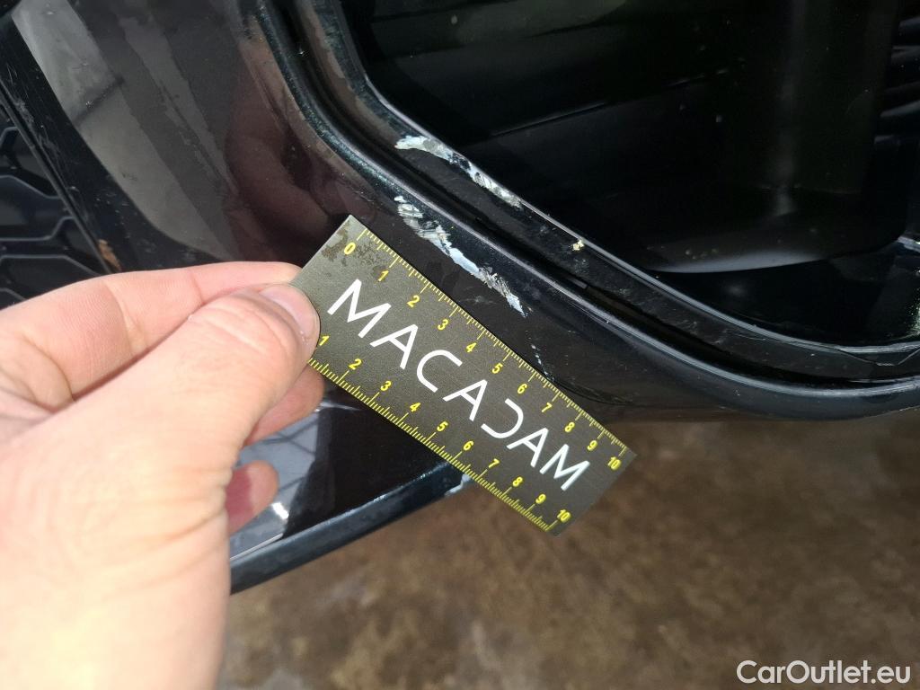  Bmw  X5 BMW  / 2018 / 5P / SUV xDrive45e 394ch M Sport BVA8 Hybride #9