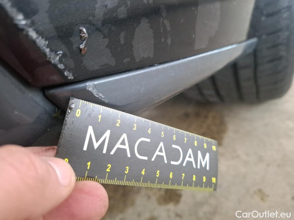  Bmw  X5 BMW  / 2018 / 5P / SUV xDrive45e 394ch M Sport BVA8 Hybride #74