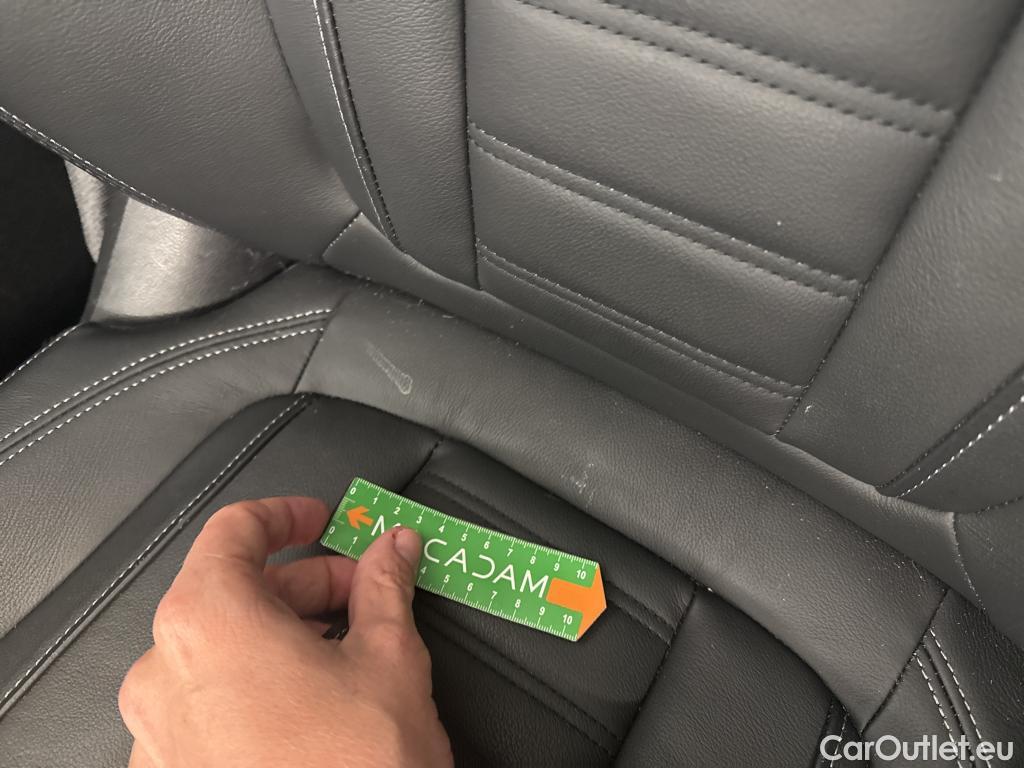  Bmw  X3 Série  xDrive 30d M Sport 3.0 285CV BVA8 E6d #24