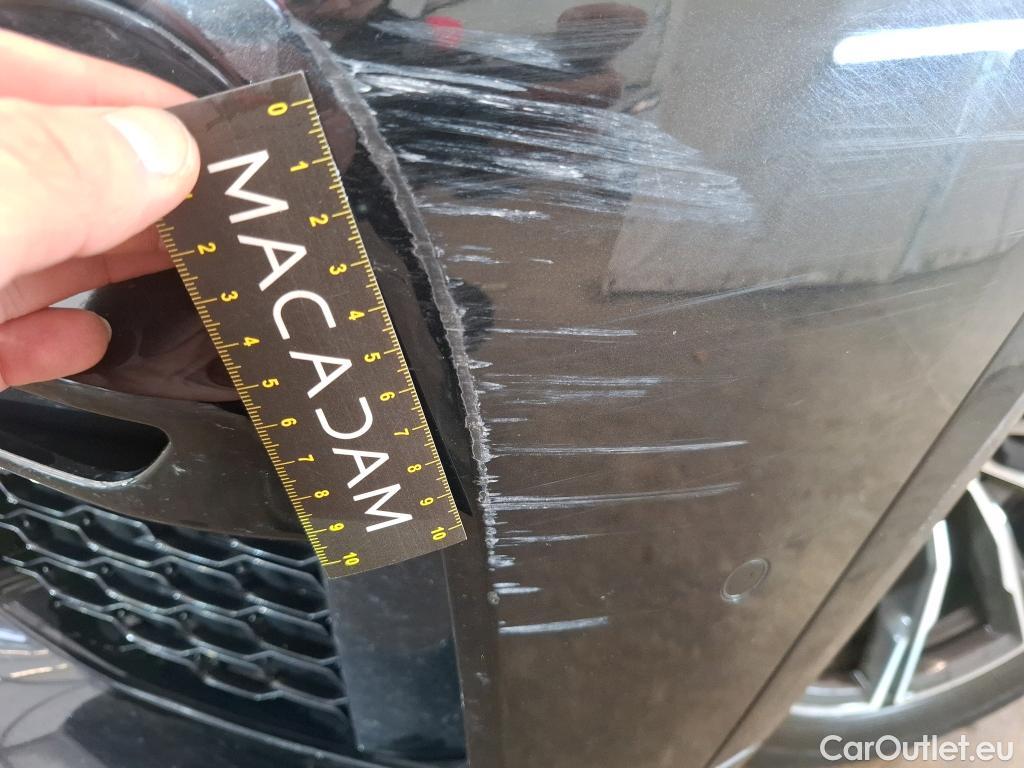  Bmw  X5 BMW  / 2018 / 5P / SUV xDrive45e 394ch M Sport BVA8 Hybride #6