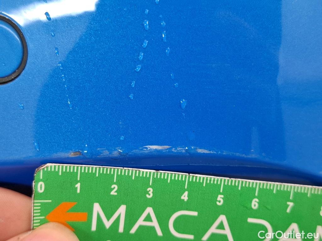  Bmw  X2  xDrive M35 i 2.0 305CV BVA8 E6dT #14