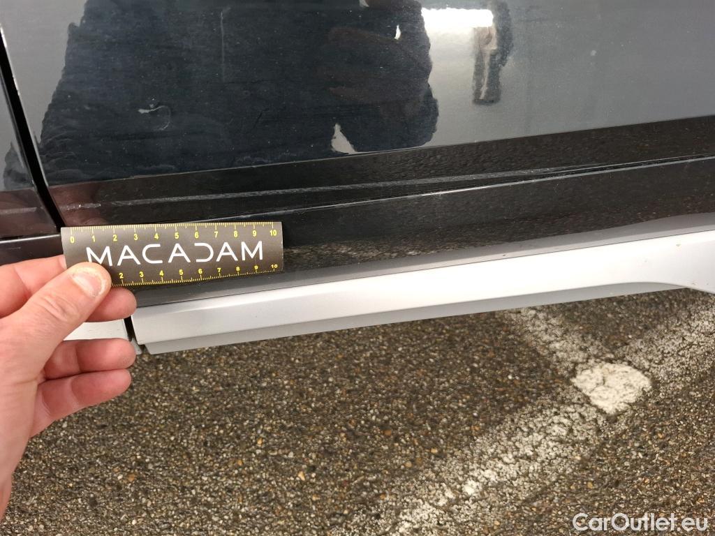  Audi  Q5 AUDI  / 2020 / 5P / SUV 55 TFSI e 367 QTT S TRONIC 7 S LINE #17