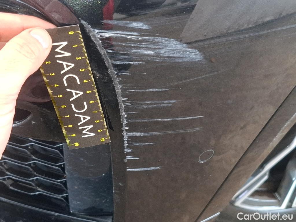  Bmw  X5 BMW  / 2018 / 5P / SUV xDrive45e 394ch M Sport BVA8 Hybride #7