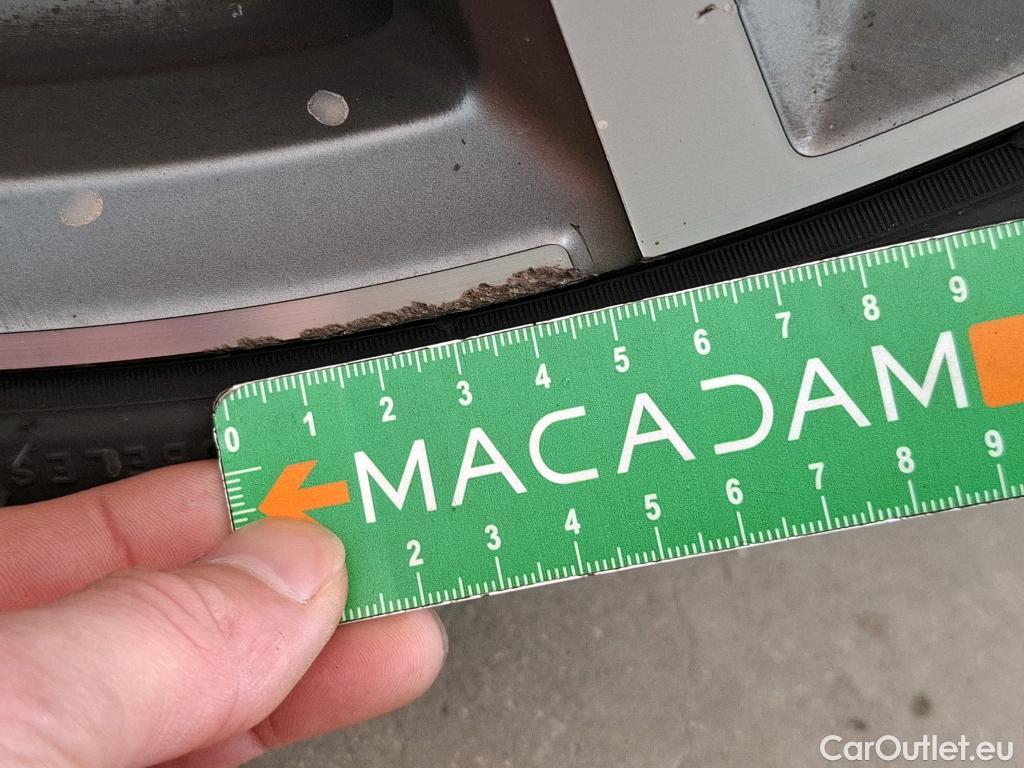  Bmw  X2  xDrive M35 i 2.0 305CV BVA8 E6dT #6