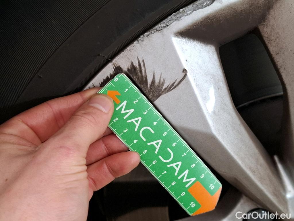  Audi  Q7 AUDI  / 2019 / 5P / SUV 55 TFSIe 380ch quattro Tiptronic8 Avus #3