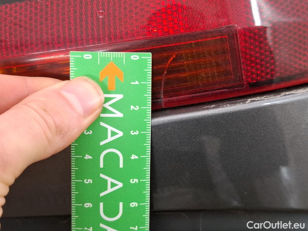  Audi  Q7 AUDI  / 2019 / 5P / SUV 55 TFSIe 380ch quattro Tiptronic8 Avus #24