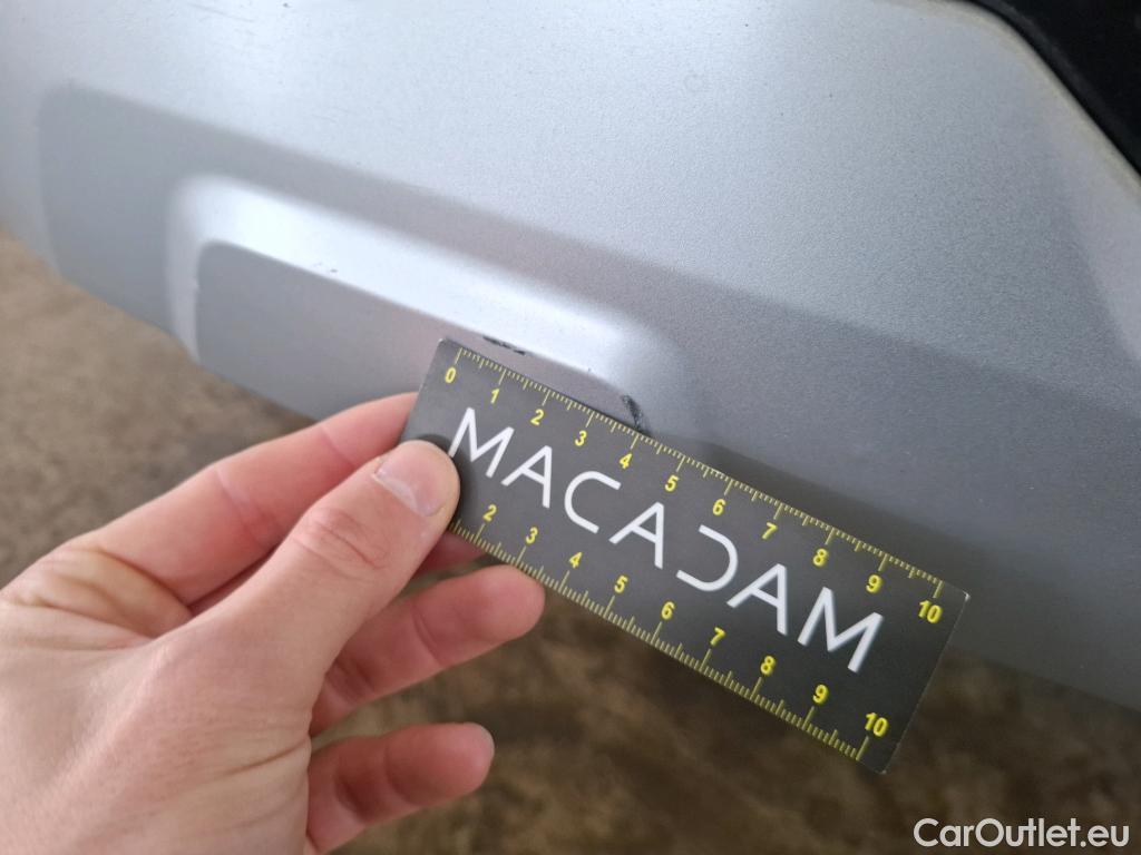  Bmw  X5 BMW  / 2018 / 5P / SUV xDrive45e 394ch xLine BVA8 Hybride #19