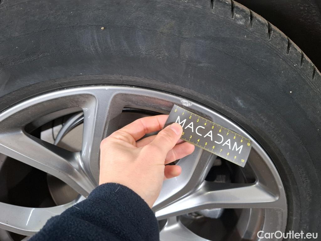  Bmw  X5 BMW  / 2018 / 5P / SUV xDrive45e 394ch xLine BVA8 Hybride #43