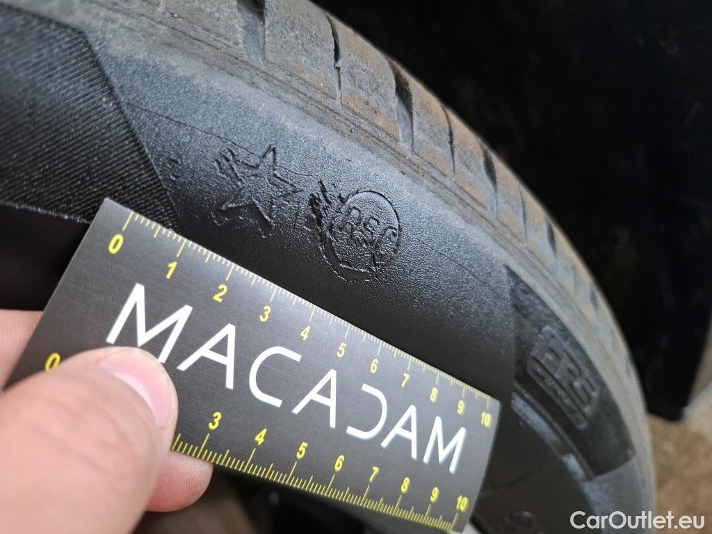  Bmw  X5 BMW  / 2018 / 5P / SUV xDrive45e 394ch M Sport BVA8 Hybride #4