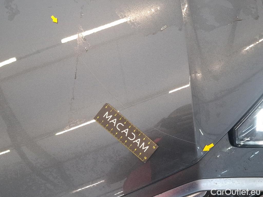  Audi  Q5 AUDI  Sportback / 2020 / 5P / SUV 55 TFSI e 367 QTT S TRONIC 7 S LINE #2