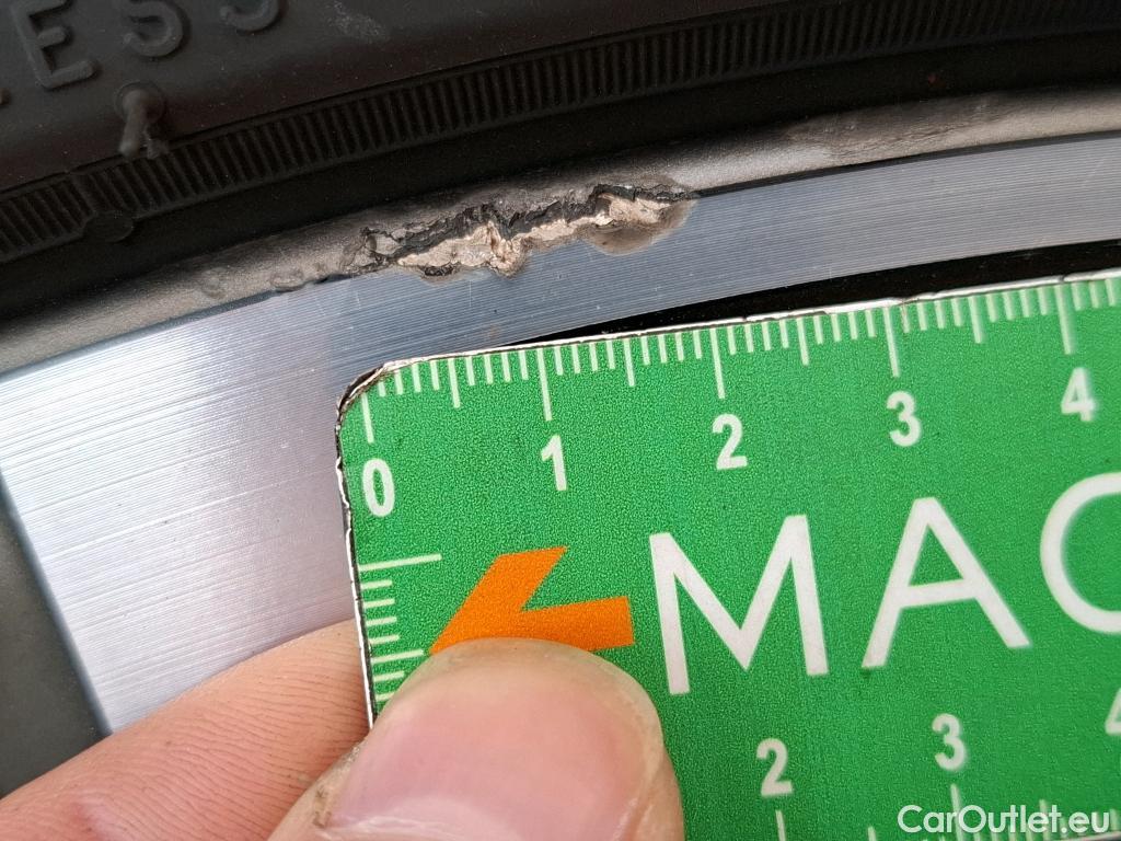  Bmw  X2  xDrive M35 i 2.0 305CV BVA8 E6dT #26