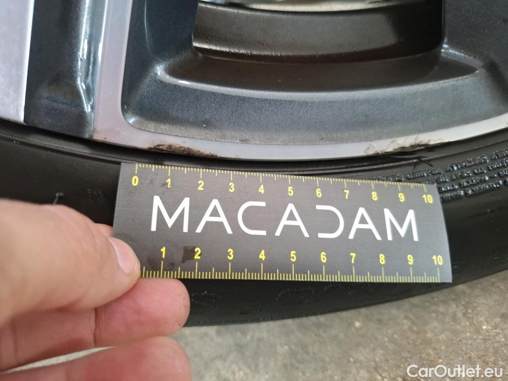  Bmw  X5 BMW  / 2018 / 5P / SUV xDrive45e 394ch M Sport BVA8 Hybride #54