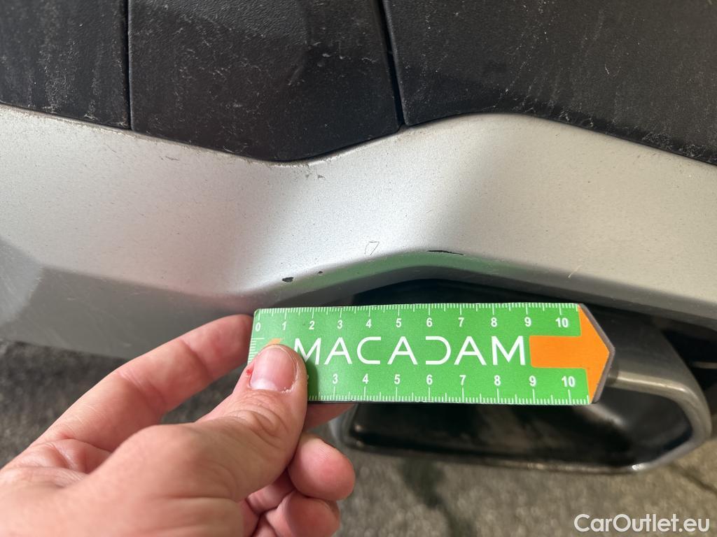  Bmw  X3 Série  xDrive 30d M Sport 3.0 285CV BVA8 E6d #11