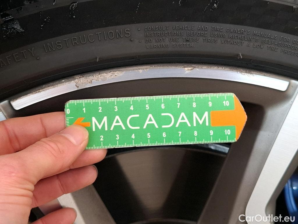  Bmw  X2  xDrive M35 i 2.0 305CV BVA8 E6dT #35