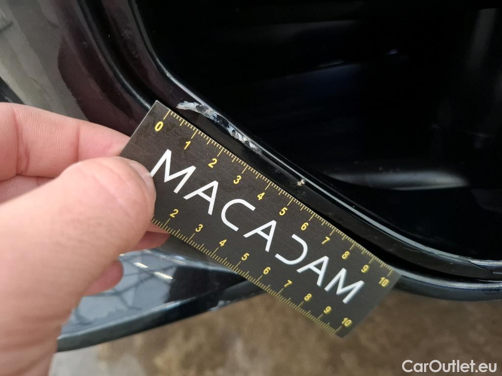  Bmw  X5 BMW  / 2018 / 5P / SUV xDrive45e 394ch M Sport BVA8 Hybride #57