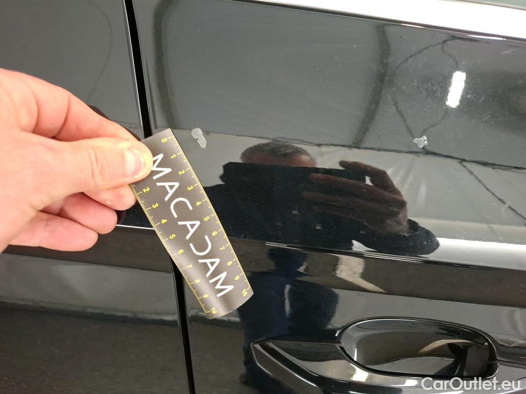  Audi  Q5 AUDI  / 2020 / 5P / SUV 55 TFSI e 367 QTT S TRONIC 7 S LINE #30