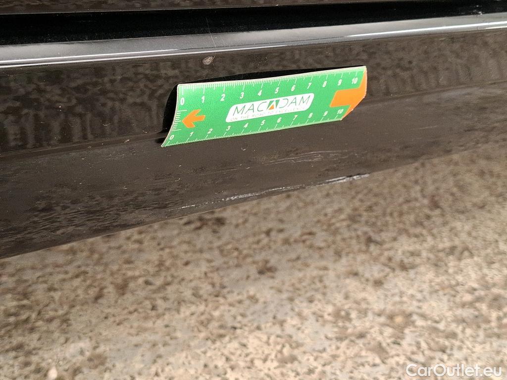  Audi  A6  e-tron Sportback 210 kW Design 75kWh BVA #2