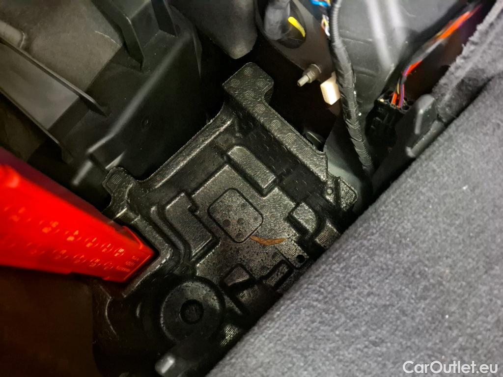  Bmw  X5 BMW  / 2018 / 5P / SUV xDrive45e 394ch xLine BVA8 Hybride #21