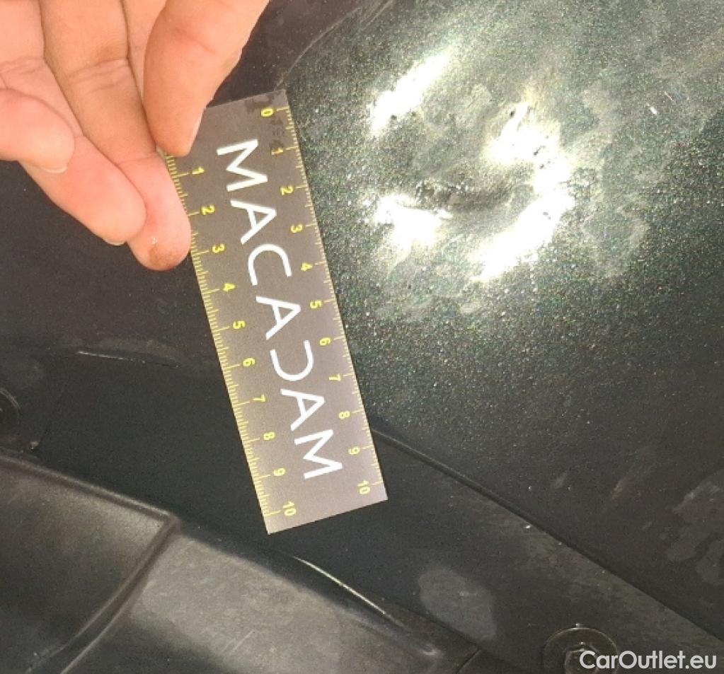  Bmw  X5 BMW  / 2018 / 5P / SUV xDrive45e 394ch M Sport BVA8 Hybride #14