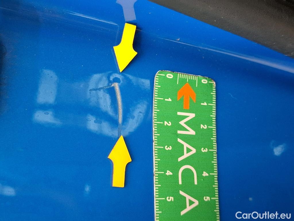  Bmw  X2  xDrive M35 i 2.0 305CV BVA8 E6dT #19