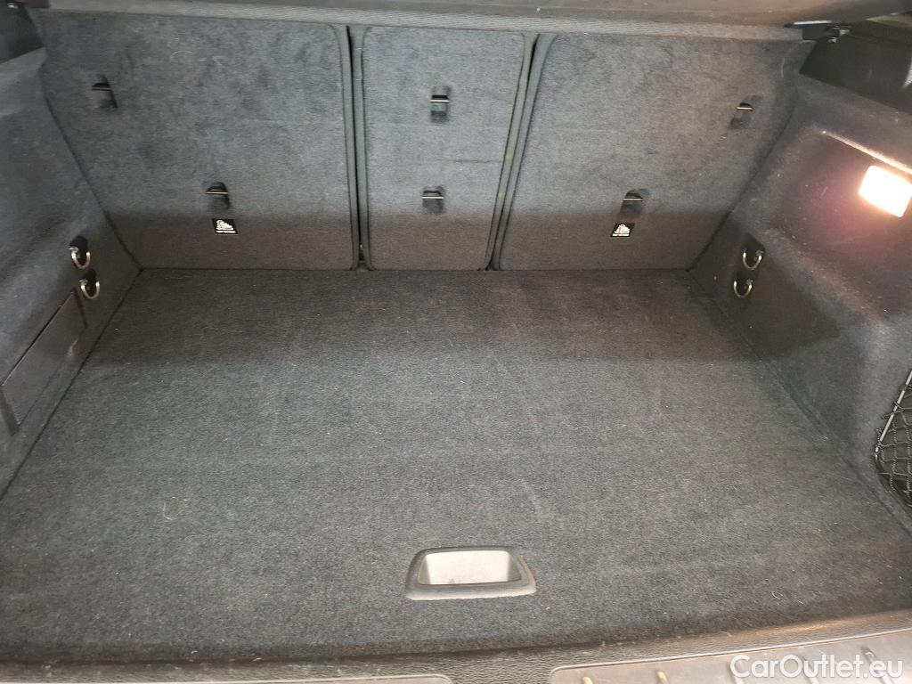  Bmw  X2  xDrive M35 i 2.0 305CV BVA8 E6dT #37