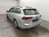  Volkswagen  Golf  VOLKSWAGEN VIII VARIANT DIESEL 2.0 SCR 110 TDi Life DSG 5d #7