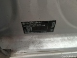  Volkswagen  Golf  VOLKSWAGEN VIII VARIANT DIESEL 2.0 SCR 110 TDi Life DSG 5d #17