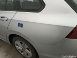  Volkswagen  Golf  VOLKSWAGEN VIII VARIANT DIESEL 2.0 SCR 110 TDi Life DSG 5d #24