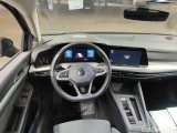 Volkswagen  Golf  Volkswagen Variant VIII 2.0 TDI 85kW DSG Life 5d #9
