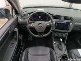 Volkswagen  Tiguan Volkswagen  Allspace 2.0 TDI SCR DSG7 Platinum 5d #9