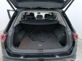  Volkswagen  Tiguan Volkswagen  Allspace 2.0 TDI SCR DSG7 Platinum 5d #16