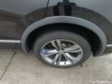  Volkswagen  Tiguan Volkswagen  Allspace 2.0 TDI SCR DSG7 Platinum 5d #22