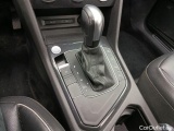  Volkswagen  Tiguan Volkswagen  Allspace 2.0 TDI SCR DSG7 Platinum 5d #31